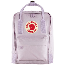 Рюкзак Fjällräven Kanken Mini 7