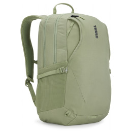 Рюкзак Thule EnRoute 23L світло-зелений Quiet Green