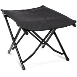 Підставка для ніг Brunner Raptor Footrest 3D NG чорний