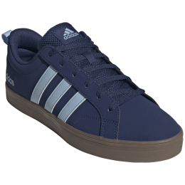Чоловічі черевики Adidas VS Pace 2.0 синій Dkblue/Clesky/Gum5