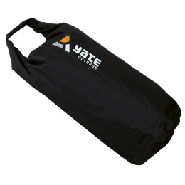 Водонепроникний чохол/насос Yate Водонепроникний футляр / насос