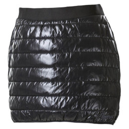 Спідниця Progress Спідниця OS Izolda 24LF чорний Black