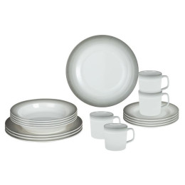 Набір посуду Brunner Melamine Set Astralys