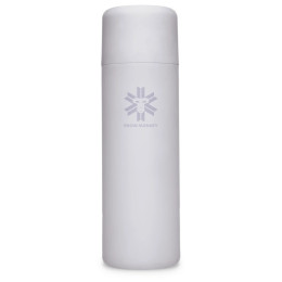 Термос SNOW MONKEY Pioneer 0,7L білий Cloud