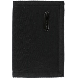 Гаманець Loap Club of Wallets Чорний