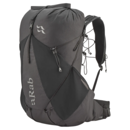 Туристичний рюкзак Rab Muon 40