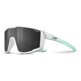 Сонцезахисні окуляри Julbo Fury S Sp3