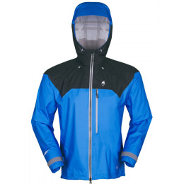Чоловіча куртка High Point Master 2.0 Jacket синій/чорний blue/black