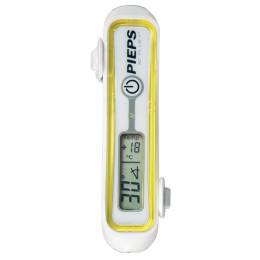 Ухилометр Pieps 30° Plus Xt