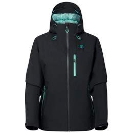 Жіноча куртка Dare 2b Womens Torrek III Jacket