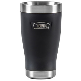 Термокружка Thermos Icon Tumbler 0,35l