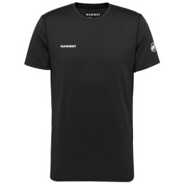 Чоловіча футболка Mammut Selun FL T-Shirt Men