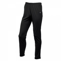 Чоловічі штани Dare 2b Climatise II Legging Mens чорний