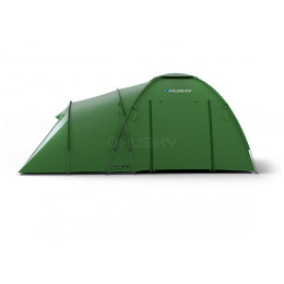 Сімейний намет Husky Boston 5 (2023)