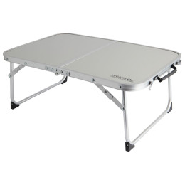 Стіл Regatta Matano SmallTable