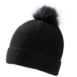 Шапка Dare 2b Glitz Beanie