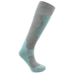 Гольфи Zulu Ski Merino