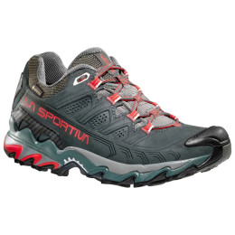 Жіночі черевики La Sportiva Ultra Raptor II Leather Woman GTX