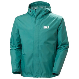 Чоловіча куртка Helly Hansen Seven J Jacket