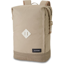 Batoh Dakine Infinity Pack LT 22L béžová BARLEY