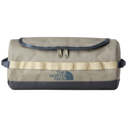 Дорожній чохол The North Face BC Travel Canister - L