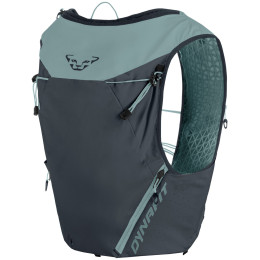 Біговий жилет Dynafit Alpine 15 Vest