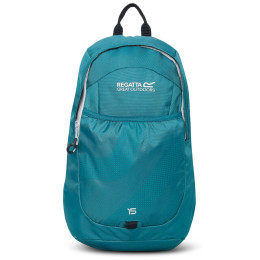 Рюкзак Regatta Bedabase II 15L
