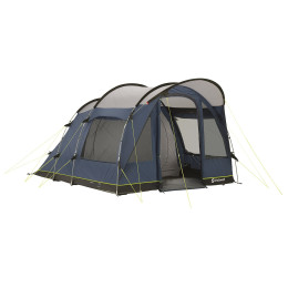 Намет Outwell Rockwell 3 (2017)