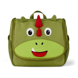 Дитяча косметичка Affenzahn Kids Toiletry