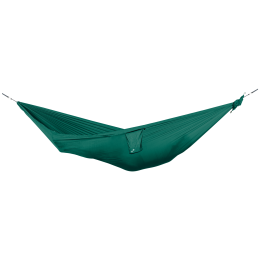 Гамак Ticket to the moon Hammock compact/single