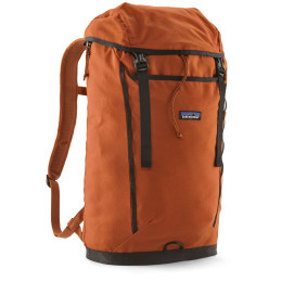 Рюкзак Patagonia Fieldsmith Lid Pack 28L