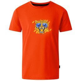 Дитяча футболка Dare 2b Amuse II Tee