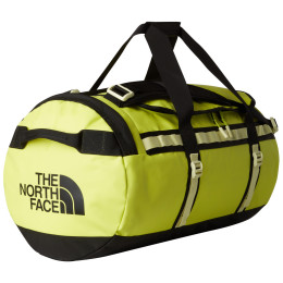 Дорожня сумка The North Face Base Camp Duffel - M