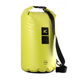 Сумка для човна Hiko ROVER 30L