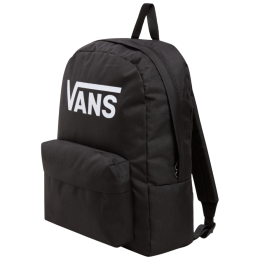 Рюкзак Vans Old Skool Print Backpack