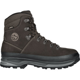 Чоловічі черевики Lowa Ranger III GTX