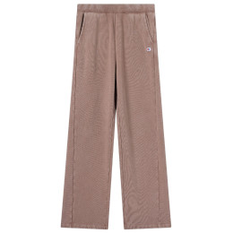 Жіночі спортивні штани Champion Straight Hem Pants W