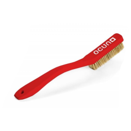 Щітка Ocún Boulder Brush