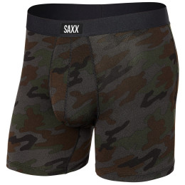 Боксерки Saxx Daytripper Boxer Brief Fly