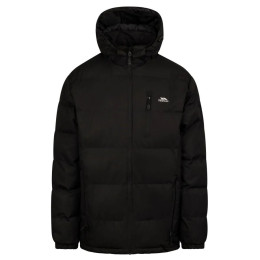 Чоловіча куртка Trespass Clip