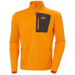 Чоловіча кофта Helly Hansen Versalite Fleece Jacket
