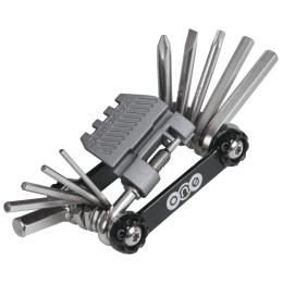Інструменти Just One One Tool 14.0 чорний