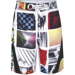 Шорти Loap Falcon