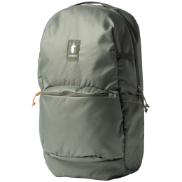 Рюкзак Cotopaxi Chiquillo 26L Backpack
