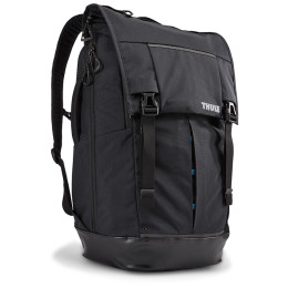 Рюкзак Thule Paramount Backpack 29L чорний Black