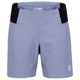 Жіночі шорти High Point Play Lady Shorts