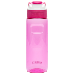 Пляшка Kambukka Elton 750 ml