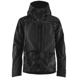 Чоловіча куртка Fjällräven Keb Jacket M