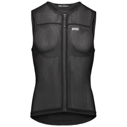 Захист спини POC M's VPD Air Vest чорний Uranium Black