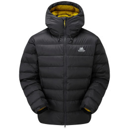 Чоловіча зимова куртка Mountain Equipment Senja Jacket Men's